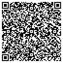 QR code with Hill Manufacturing Co contacts