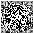 QR code with Jack & Sallie Corette Lib contacts