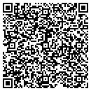 QR code with Flying Arrow Ranch contacts