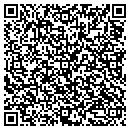 QR code with Carter's Painting contacts