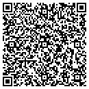 QR code with Flat Space contacts