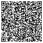 QR code with Dry Creek Mobile Home & Rv contacts