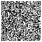 QR code with Appraisel Consultants Bozeman contacts
