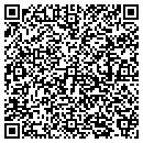 QR code with Bill's Lock & Key contacts