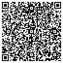 QR code with Kusm Channel 9 Pbs contacts