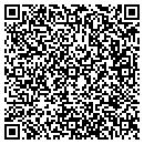 QR code with Do-It Center contacts