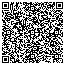 QR code with First Bank of Lincoln contacts