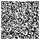 QR code with Container Connection contacts