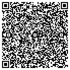 QR code with Johnson Custom Fencing LLC contacts