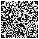 QR code with Marks Dirt Work contacts