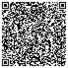 QR code with Mountain Connection Inc contacts