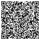 QR code with Jim Nichols contacts