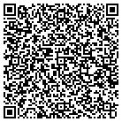 QR code with Ruby Stone Resources contacts