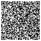 QR code with Broadwater Self Storage contacts