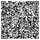 QR code with Northwest Boiler Inc contacts