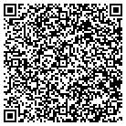 QR code with Fort Ponderosa Campground contacts