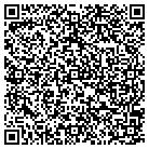 QR code with Glacier Lighting & Electrical contacts