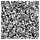 QR code with Langford Construction Co contacts