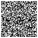 QR code with Mc Cann Construction contacts