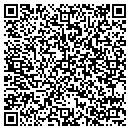 QR code with Kid Curry Co contacts