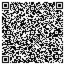 QR code with Drywall Andecorating contacts