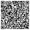 QR code with Junkit contacts