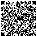 QR code with Auto Radiator Works contacts