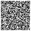 QR code with Mike Diaz contacts