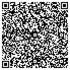 QR code with Wrestling USA Magazine contacts