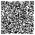 QR code with Borden contacts