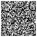 QR code with Tobacco Row contacts