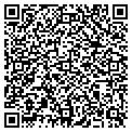 QR code with Mike Esau contacts