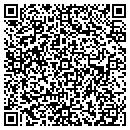 QR code with Planalp J Robert contacts
