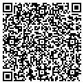 QR code with Arbys contacts
