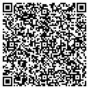QR code with County of Missoula contacts