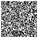 QR code with McGee Mgmt Corp contacts
