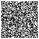 QR code with HMC Group contacts