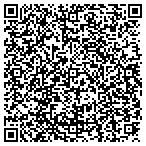 QR code with Montana Army National Guard Rcruit contacts