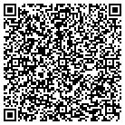 QR code with Jozovich Driveway Prkg Lot Asp contacts