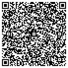 QR code with Dennis Marks Construction contacts