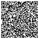 QR code with Adsmith Communications contacts