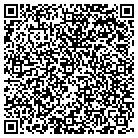 QR code with Johnson Service Construction contacts