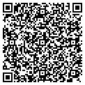 QR code with Hardees contacts