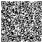 QR code with Jack & Sallie Corette Library contacts