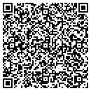 QR code with Leppink Mink Ranch contacts