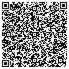 QR code with Orange County Mexican American contacts