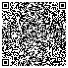 QR code with Sam's Spade Garden Tools contacts