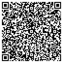 QR code with Mt Power Host contacts