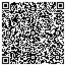 QR code with Clicks Const Inc contacts
