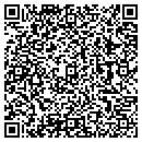 QR code with CSI Shelving contacts